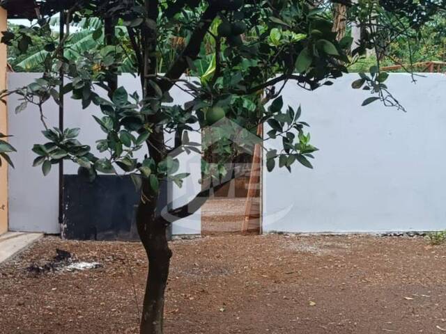 Casa para Venda em Itumbiara - 2