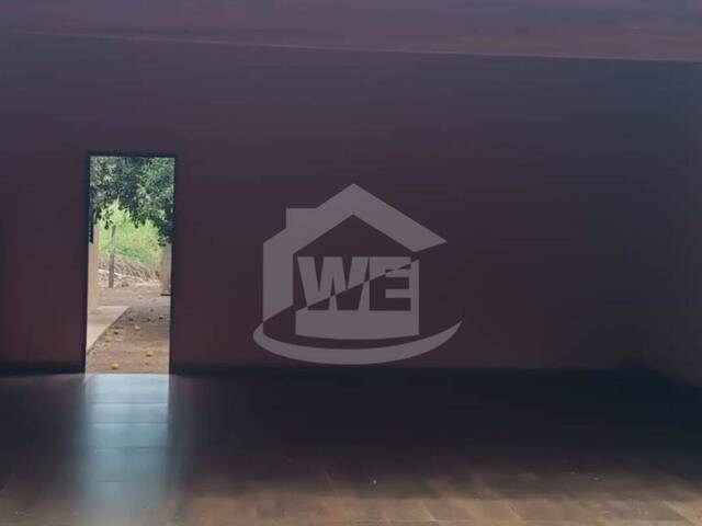 Casa para Venda em Itumbiara - 3