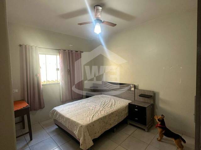 Casa para Venda em Itumbiara - 2