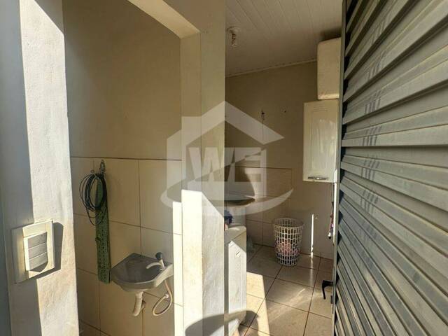 Casa para Venda em Itumbiara - 5