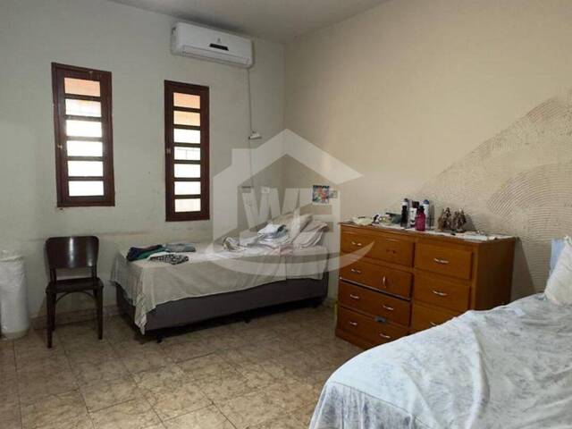 Casa para Venda em Itumbiara - 2