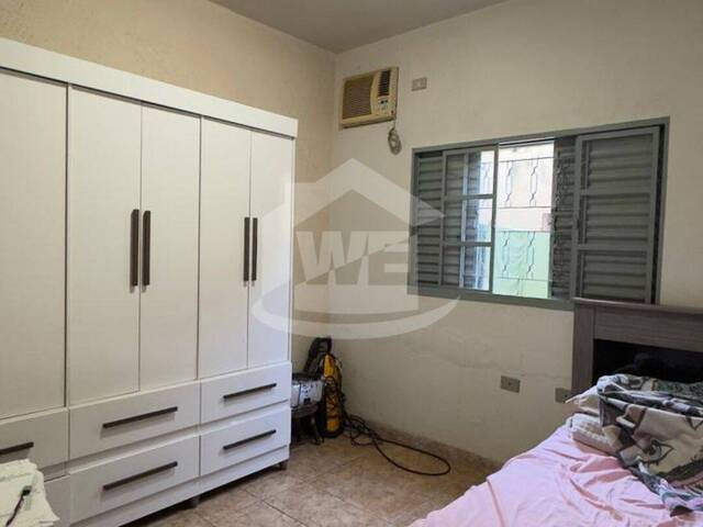 Casa para Venda em Itumbiara - 4