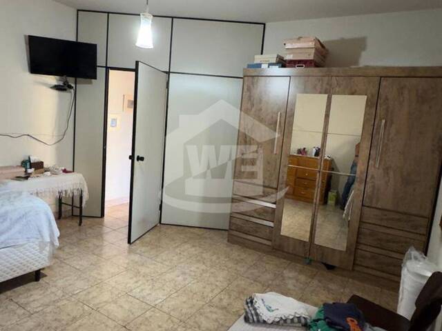 Casa para Venda em Itumbiara - 5
