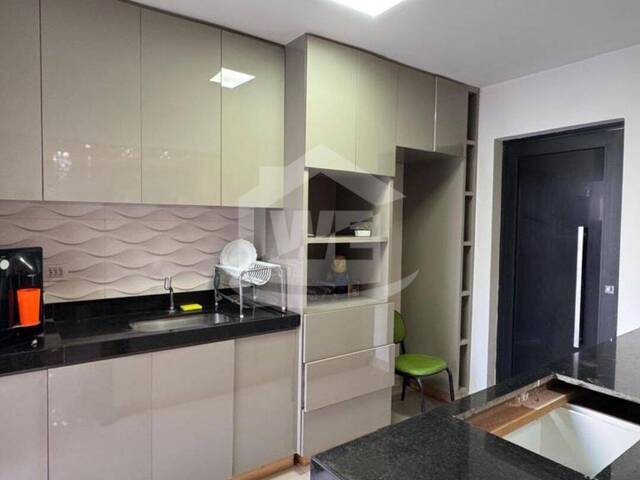 Casa para Venda em Itumbiara - 2