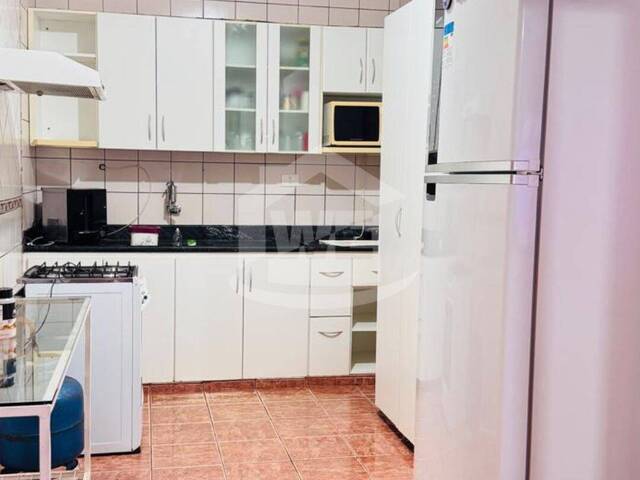 Casa para Venda em Itumbiara - 2