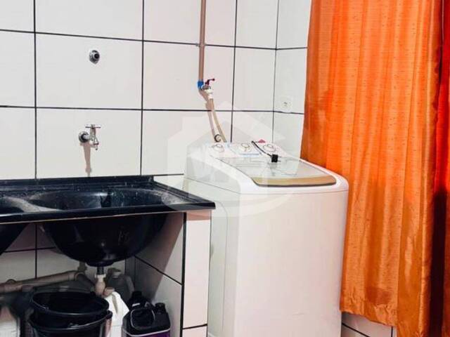 Casa para Venda em Itumbiara - 3