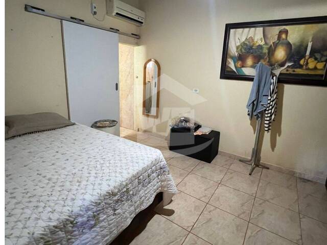 Casa para Venda em Itumbiara - 3