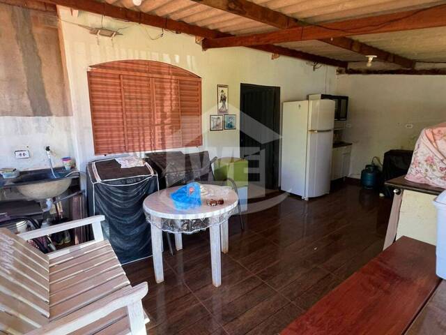 Casa para Venda em Itumbiara - 5