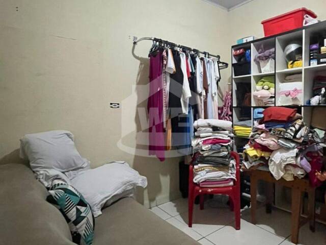 Casa para Venda em Itumbiara - 5