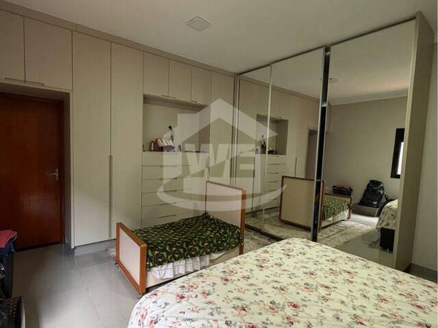 Casa para Venda em Itumbiara - 3