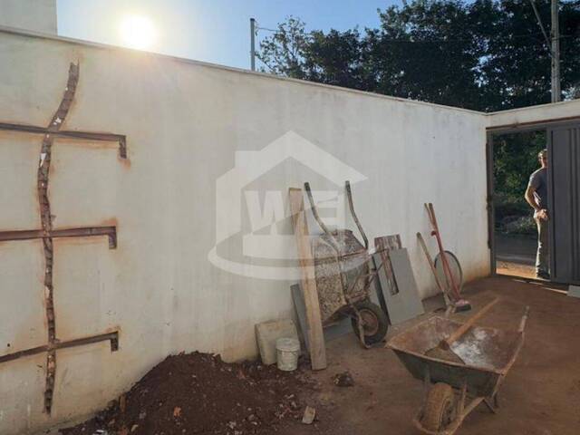 Casa para Venda em Araporã - 5
