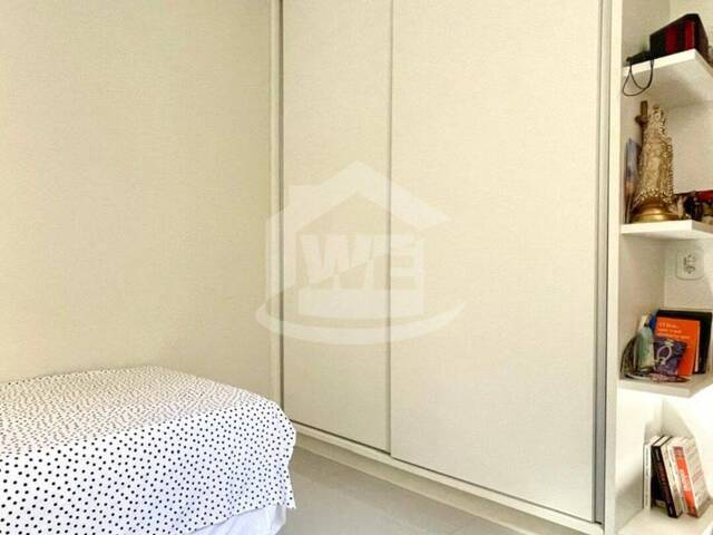 Casa para Venda em Itumbiara - 2