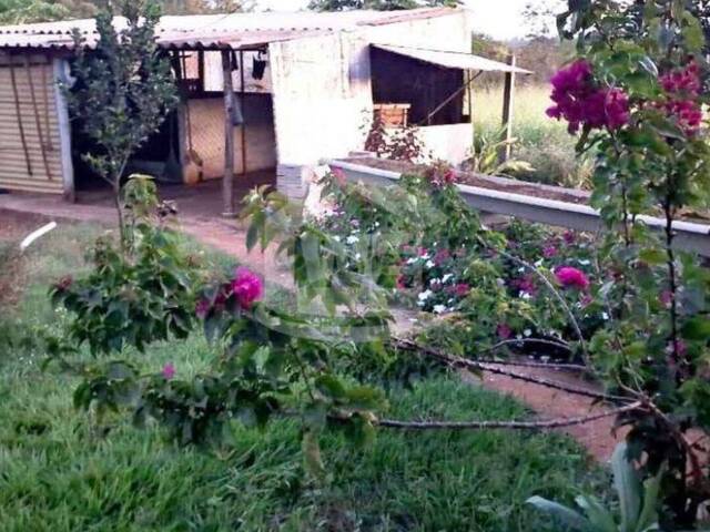 Chácara para Venda em Itumbiara - 2