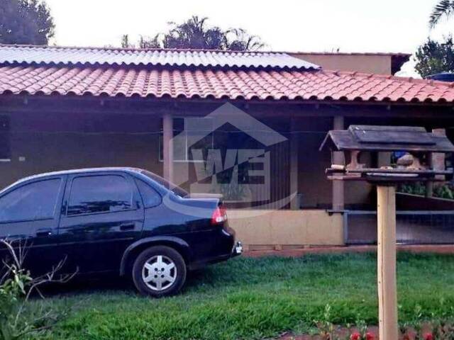 Chácara para Venda em Itumbiara - 3