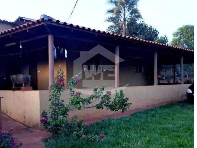 Chácara para Venda em Itumbiara - 4