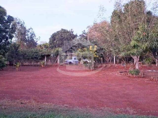 Chácara para Venda em Itumbiara - 5