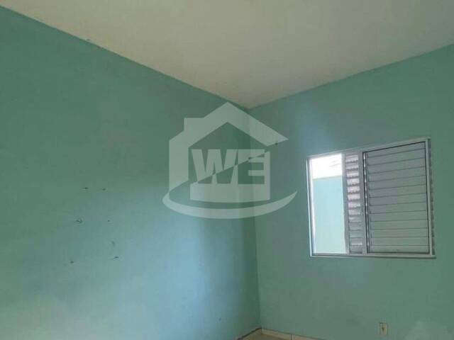 Casa para Venda em Itumbiara - 4