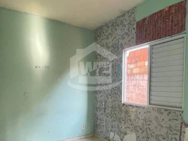 Casa para Venda em Itumbiara - 3