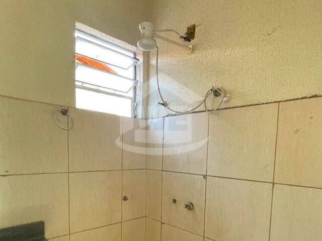 Casa para Venda em Itumbiara - 5