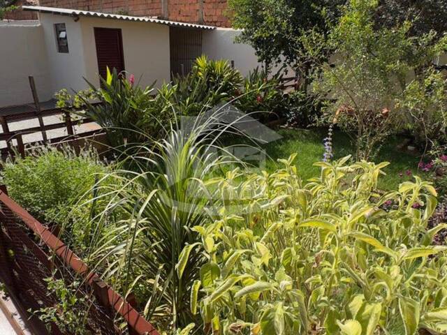 Casa para Venda em Itumbiara - 3
