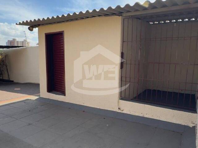Casa para Venda em Itumbiara - 4