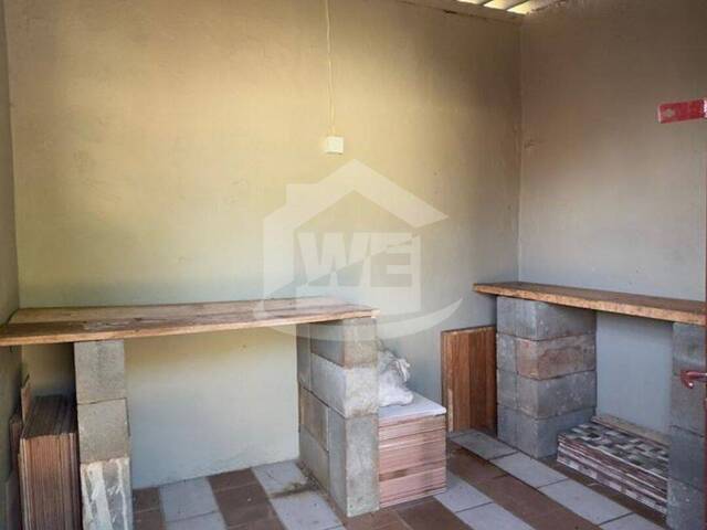 Casa para Venda em Itumbiara - 5