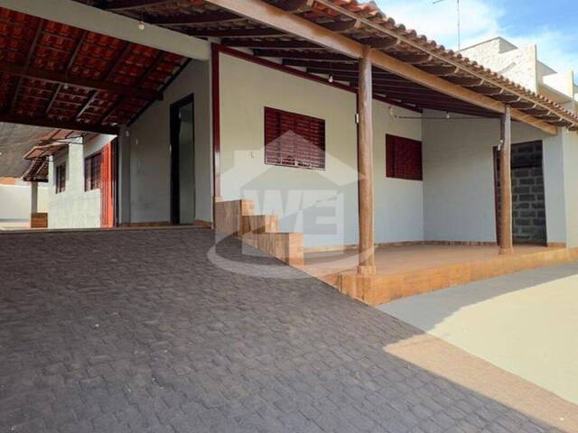 Venda em Nova Aurora - Itumbiara