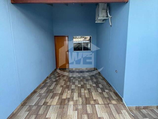 Casa para Venda em Itumbiara - 3