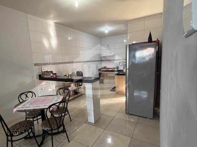 Casa para Venda em Itumbiara - 5