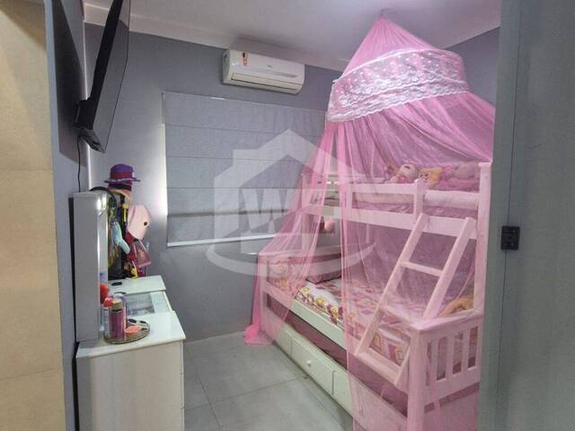 Casa para Venda em Itumbiara - 5