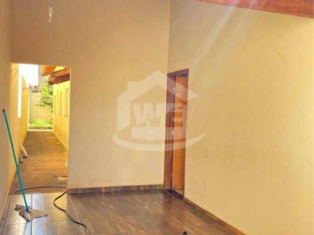 Venda em Jardim Leonora - Itumbiara