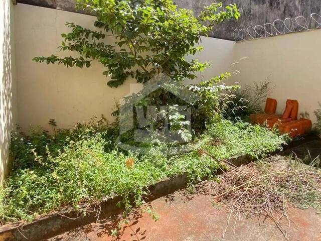 Casa para Venda em Itumbiara - 5