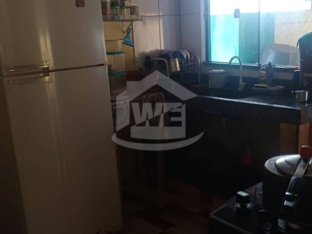 Casa para Venda em Itumbiara - 4
