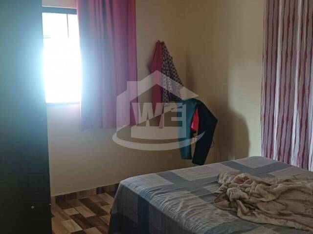 Casa para Venda em Itumbiara - 3