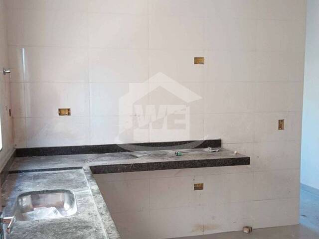 Casa para Venda em Itumbiara - 2
