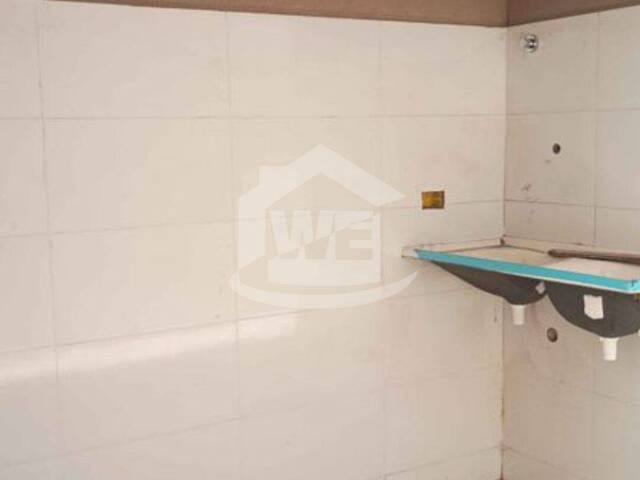 Casa para Venda em Itumbiara - 5