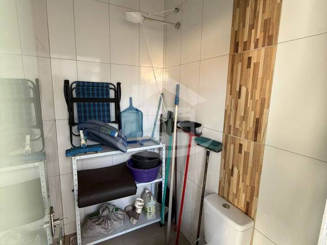 Casa para Venda em Itumbiara - 5