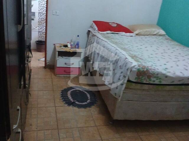 Casa para Venda em Itumbiara - 2