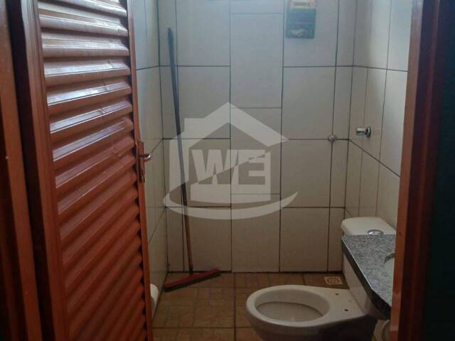 Casa para Venda em Itumbiara - 3