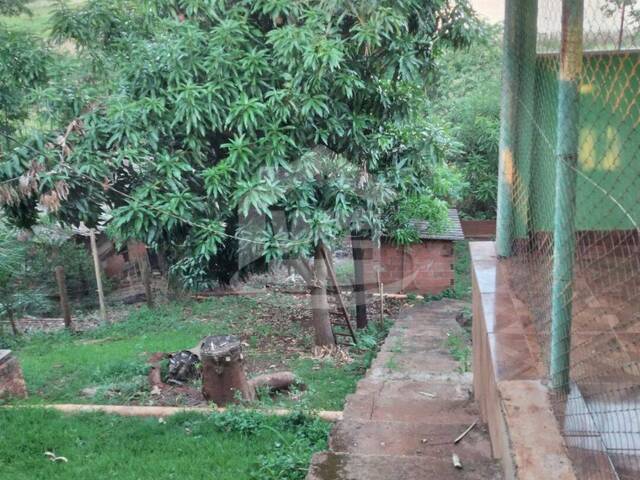 Casa para Venda em Itumbiara - 3