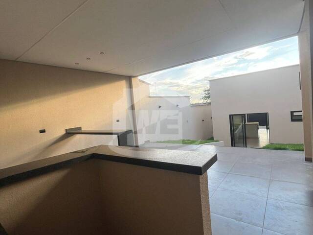#COD10411 - Casa para Venda em Itumbiara - GO