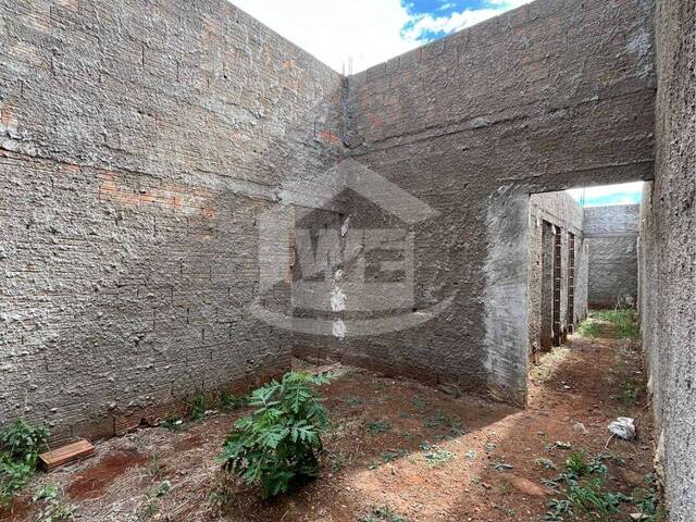 Venda em São João - Itumbiara