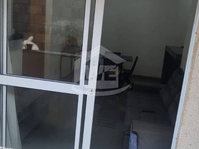 Apartamento para Venda em Itumbiara - 2