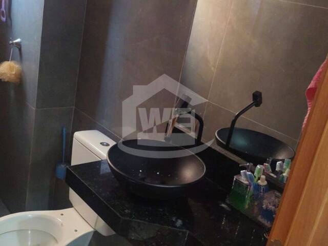 Apartamento para Venda em Itumbiara - 3