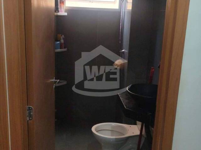 Apartamento para Venda em Itumbiara - 5