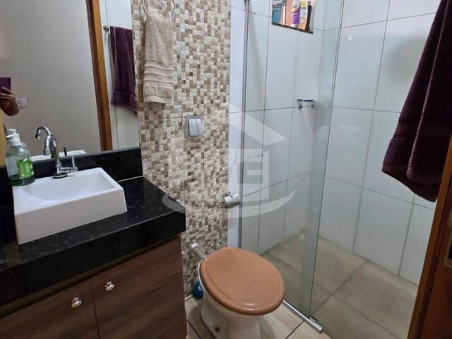 Casa para Venda em Itumbiara - 2