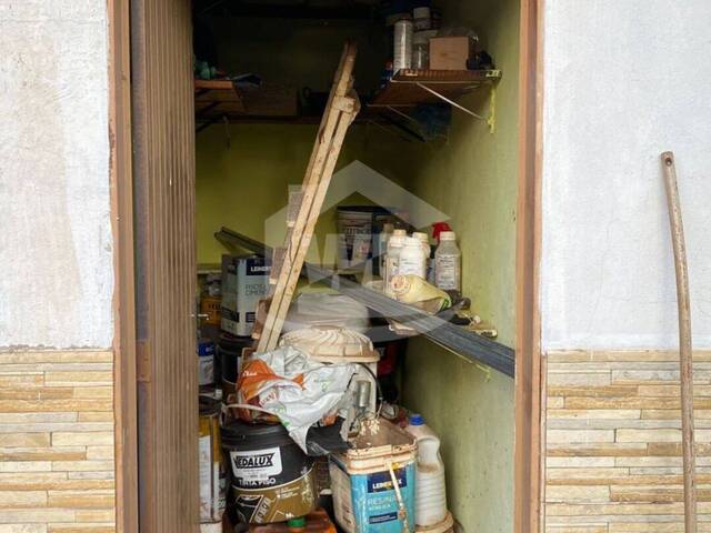Chácara para Venda em Itumbiara - 4