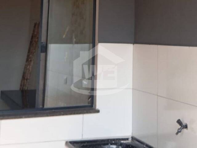 Casa para Venda em Itumbiara - 4