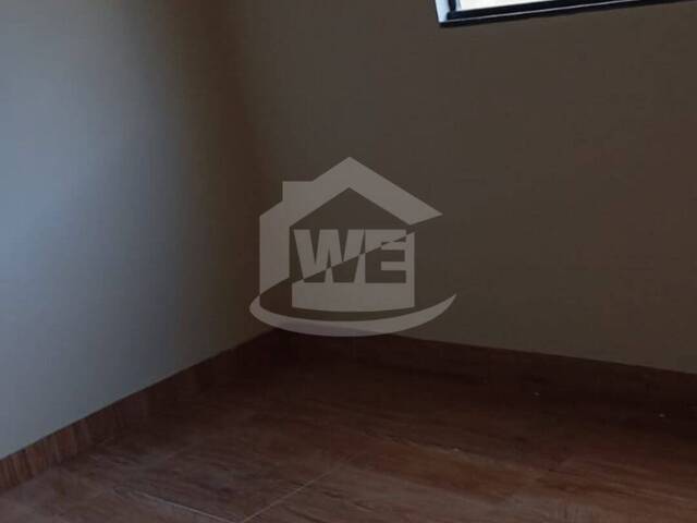 Casa para Venda em Itumbiara - 5