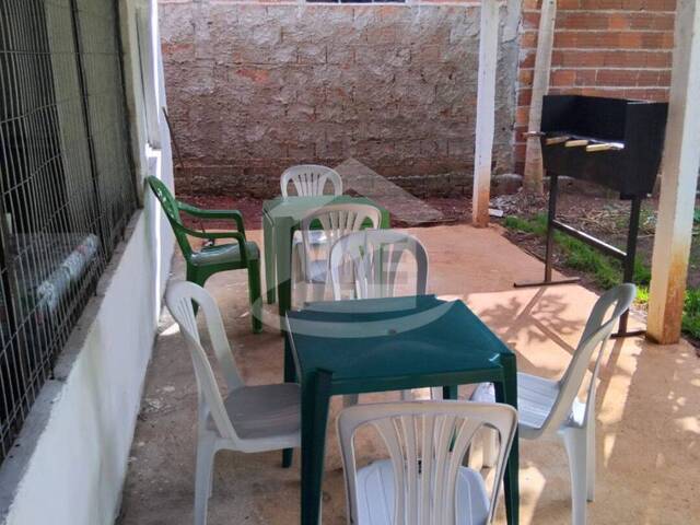 Chácara para Venda em Itumbiara - 2